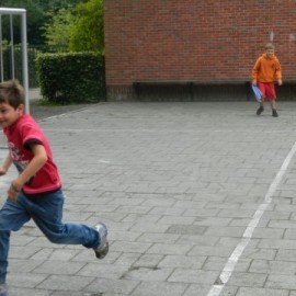 DSCN3968 - Scouts en Gidsen Zaventem 